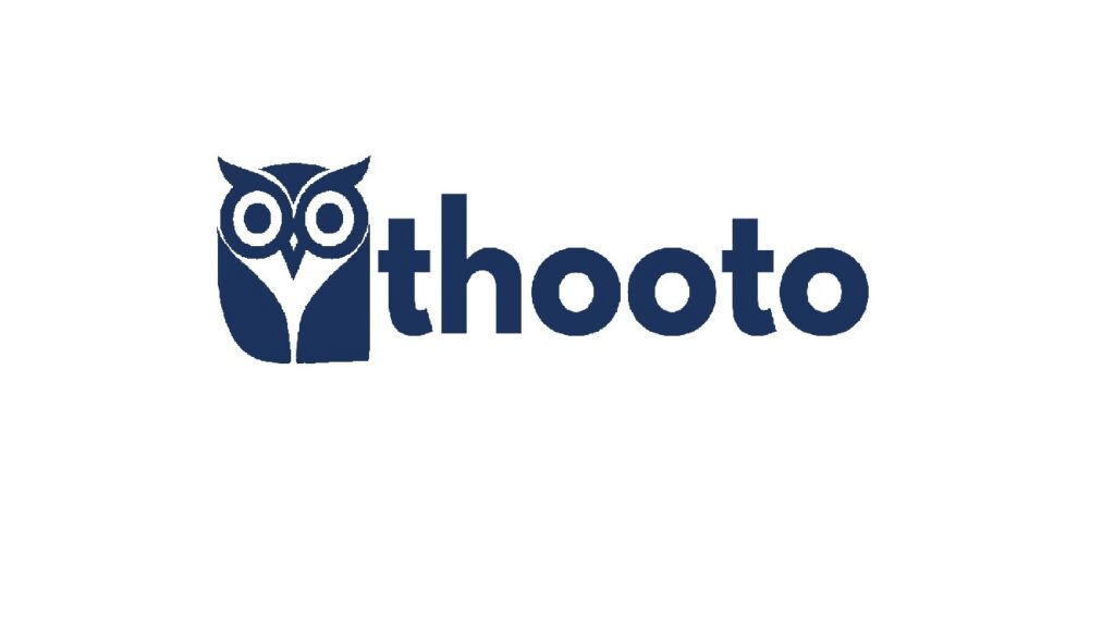 Thooto AI
